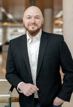 agent picture
