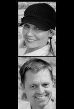 Tim & Amy Jokinen, The Jokinen Team