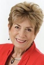Carol Pech, Broker