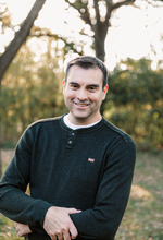 Mark Schaefer, Broker