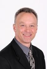 Rick Theisen