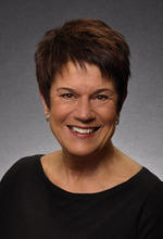 Shelly Karnis