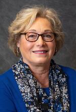 Shirley Lee