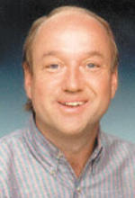 Robert Close