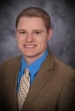 Tyler Sutherland