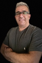 Jimmy Fehresti, Engel Group
