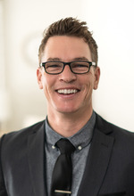Justin Habel