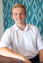 Kevin Rudquist