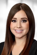 Tricia Felmlee