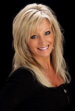Debra Powell