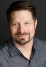 Jason Rasmussen