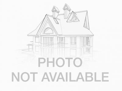 North Oaks City Residential Real Estate Properties For Sale Counselor Realty