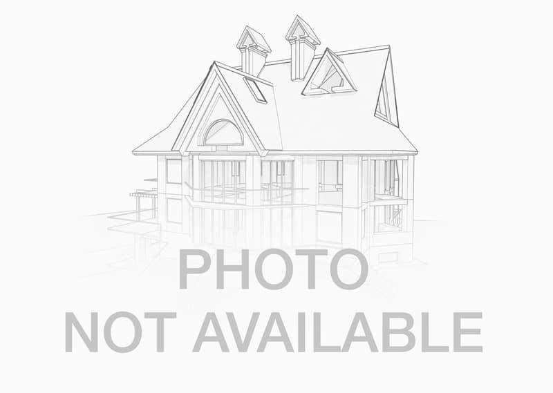 5116 Arden Avenue , Edina, MN 55424